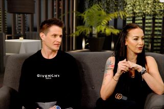 Svatbu s Dopitou plánovala Agáta Hanychová jen měsíc a půl. Rekord má ale s Prachařem! - Super.cz