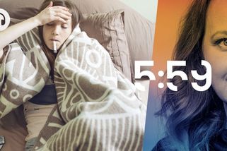 Není jedno, proč je vám zle. Viroložka nabádá k testování na covid - Seznam Zprávy