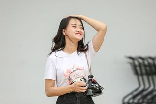 Integrace Vietnamců do české společnosti: překážky a výzvy - Médium.cz