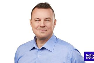 Rajchl se v živém vysílání vyjádřil k aktuální kauze. Jde o „monetizaci šikany“