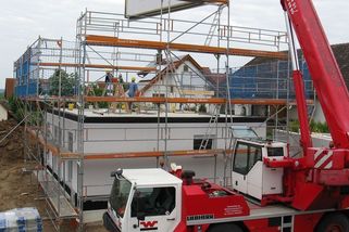 Bydlení v Česku rekordně zdražilo - Seznam Zprávy