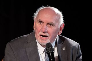 Rychetský: Zeman nemůže nikoho jmenovat do funkce, která je obsazená - Seznam Zprávy