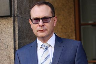 Nemůžete mít vládu bez ANO. Otázkou je, jestli musí být v jejím čele Babiš, říká ústavní právník Kysela