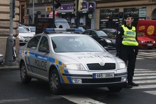 securitymagazin.cz/security/rozhovor-policie-zrejme-svoji-bleskovou-reakci-vyvedla-strelce-na-ff-uk-naprosto-z-miry-a-zachranila-spoustu-dalsich-zivotu-1404071741.html