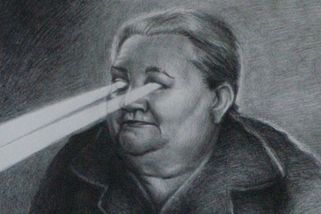 Zvýšení důchodů v roce 2025: Co můžeme očekávat? Nemusí pršet, stačí když kape? - Médium.cz