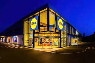 Šla jsem na pohovor do Lidlu. Úplně mi to změnilo pohled na práci - Techsvět