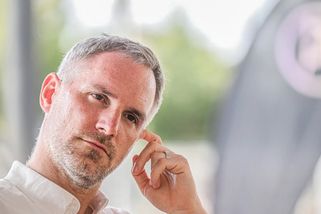 Nový poslanec Hřib pod palbou opozice i partnerů. Paralýzu pražské dopravy Pirát odmítá - Echo24.cz