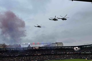 Sparta hazarduje: Vindahl stahuje tým ke dnu. Proč to vedení stále nevidí? - Médium.cz
