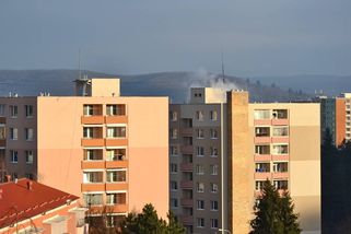 Byty v Česku mohou začít zlevňovat. Není to ale dobrá zpráva - ePřehledně