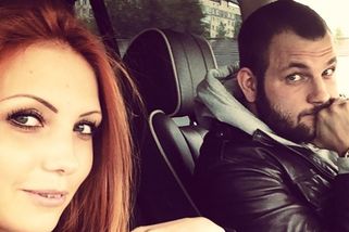 V Emirátech našli rozčtvrcená těla pohřešovaného ruského multimilionáře a jeho ženy - Novinky