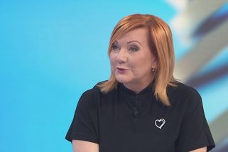 Schillerová bez obalu: Ke třem procentům HDP na obranu se nezavážeme