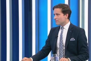 Ostrá slova ekonoma: Na důchod nemá být nárok. Ať si Češi víc spoří, peníze nerostou na stromě