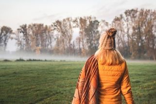 Na podzim nás čekají extrémy. První předpovědi už odhalují i začátek zimy