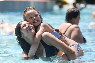 Jaké bude počasí letos v létě? Odchylku hlásí červenec, říká Dagmar Honsová