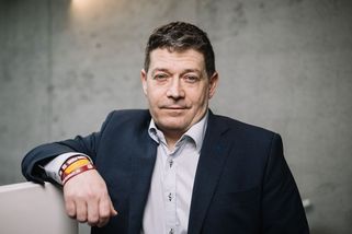 Sestaví ANO jednobarevnou vládu? - Seznam Zprávy