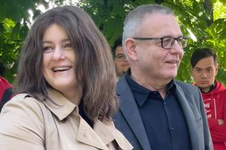 „Tři miliony nechceme dát.“ V SOCDEM se neshodnou, kolik peněz dají Stačilo! - Seznam Zprávy