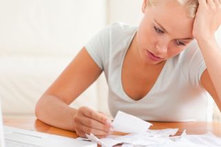 Jak se žije z ruky do huby, znám velmi dobře, říká máma na mateřské Ilona. Nemáme ani na pořádné jídlo pro děti - Proženy.cz