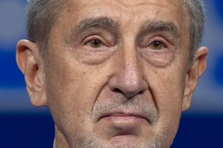 Jaký byl Andrej Babiš jako kluk? Trojka z chování, ambiciózní rodiče a rok na invalidním vozíku - Médium.cz