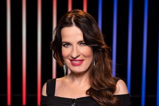 Pranýřovaná Jílková po ostré debatě s Motoristou Gregorem: Rázná reakce České televize – eXtra.cz