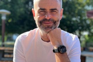 Rozhodli jste! Největším papalášem je Stanjura a zvýšení platů politiků - Médium.cz