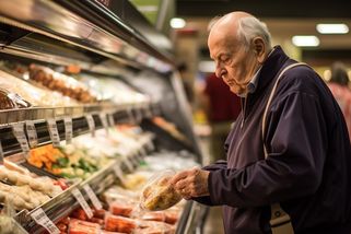 Ceny v zemědělství dále klesají, v srpnu téměř o 16 procent - Seznam Zprávy