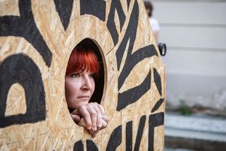 „Nájemné je vyhazováním peněz z okna.“ Iluze, která se nemusí vyplatit - Seznam Zprávy