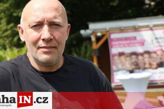 prahain.cz/celebrity/robert-jaskow-nereknu-koho-volit-budu-ale-reknu-koho-rozhodne-volit-nebudu-23487.html