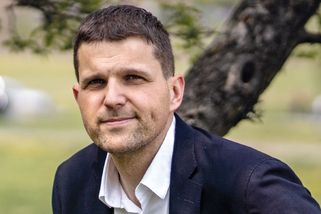 Povolenky budou ještě dražší, žádné zmírnění nenastalo – faei.cz