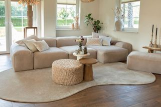 prozeny.cz/clanek/99473