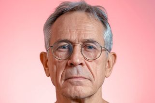 Moje první léto v důchodu v 67 letech - Médium.cz