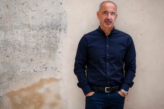 Hejtman Kuba nově řeší celorepublikovou politiku. Skrývá se za tím nová strana? - Echo24.cz