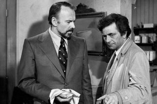 V Česku je nová televizní stanice. Diváci uvidí Columba a další slavné detektivy zdarma