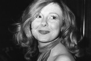 Bývalá miss unesla mladého mormona, znásilnila ho a prošlo jí to. Případ Joyce McKinney - Médium.cz