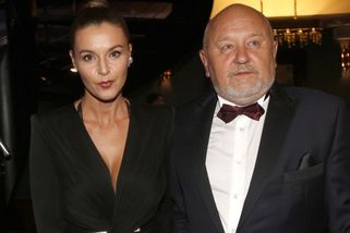 S kým žije Iva Kubelková: Georg je malíř a designér, jsou spolu přes 20 let, ale stále se nevzali - Médium.cz