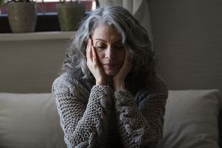 Manžel se nechutně potil. Když jsem zjistila pravý důvod, požádala jsem o rozvod - Médium.cz