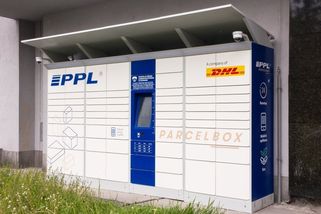 PPL a Zásilkovna zkracují úložní dobu. Balíky čekají kratší Vánoce