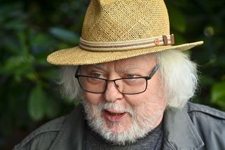 Mišík: Klempířova spolupráce s StB je stigma. Na Turkovo prozření nevěřím - Seznam Zprávy