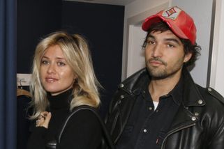 Smetana s Hajem si opět vystřelili z Turka. Jeho armáda příznivců je ale uzemnila