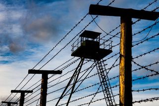 Břeclavský soud očistil rakouského rybáře, kterého před sedmdesáti lety zastřelili pohraničníci - Novinky