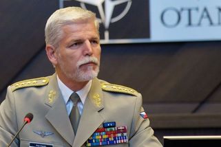 Tajná pravda o Petru Pavlovi konečně vyšla najevo - Médium.cz