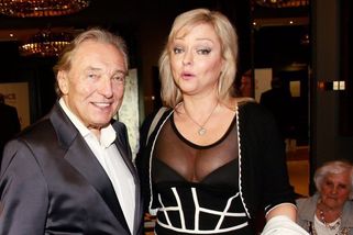 Válka o dědictví po Gottovi pokračuje. Do sporu se zapojil manžel Dominiky, chce miliony, které mu nepatří – eXtra.cz