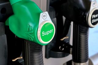 ETS2 nezdraží jen benzin, naftu a vytápění. Zdraží úplně všechno - fintag.cz