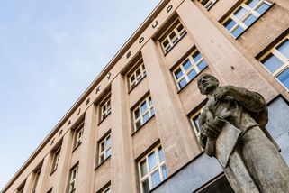 Spravedlnost skryje vlastníky firem před veřejností. ‚Zaskočily nás soudy,‘ hájí se resort