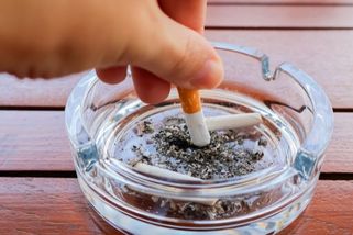 Cigarety v Česku čeká další zdražení: Kolik si připlatíte za jednu krabičku?