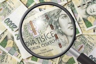 Dluh Česka nad třemi biliony. A roste nejrychleji v EU - Seznam Zprávy