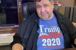 Vládní poslanci chtějí ve středu odvolat Veselého z Rady ČT - Echo24.cz