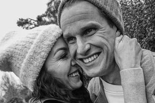 Mimi? Agáta Hanychová oznámila něco velkého. Fanoušci už gratulují k těhotenství s Dopitou! - Super.cz