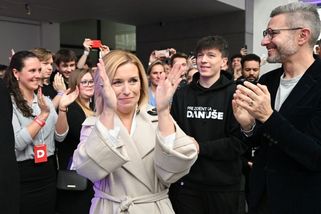 Agrofert sdírá z kůže občany, abyste si mohl koupi...