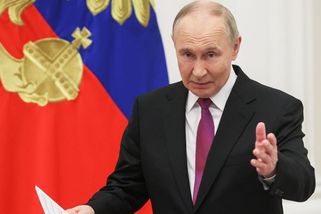 Americký úder na Venezuelu by rozmetal trh s ropou. A Putina by to zničilo - Novinky