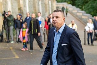 Další reakce na Rajchla: Točil porno za prachy, napsal Láska. Turek se ho zastal